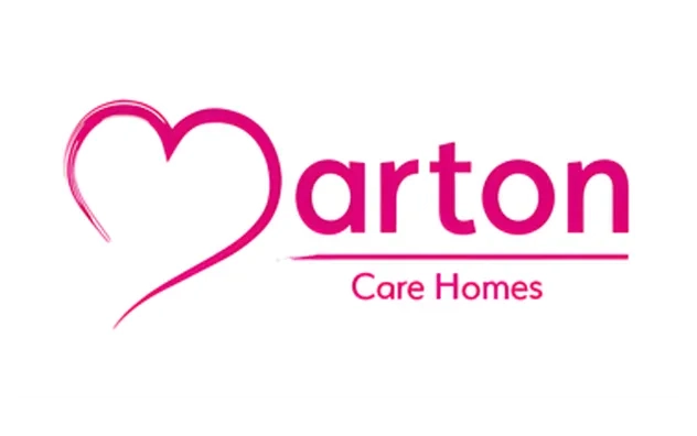 Arton Company Logo